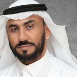 هُيئت الأجواء التعبدية لهم.. رئاسة الشؤون الدينية؛ تعزز مواقع الاعتكاف في الحرمين، بحزمة من الدروس وخرائن للمصاحف.