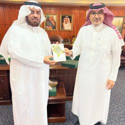 علموا أبناءكم إحدى مبادرات تعليم عسير في أجاويد٢