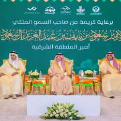 بلدية محايل تبدأ في تهيئة الحدائق والمنتزهات العامة للمتنزهين والزائرين .