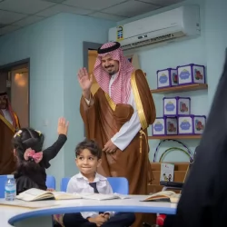 أكثر من 80 عينة يوميًا للتأكد من سلامة ماء زمزم بالمسجد النبوي