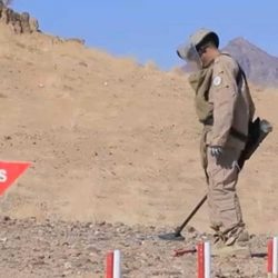 سمو وزير الخارجية يشارك في الاجتماع الوزاري المشترك بين دول مجلس التعاون الخليجي والمملكة الأردنية الهاشمية