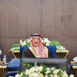 الشاب محسن ابن عبدالله محسن ناشب حمدي في ذمة الله تعالى