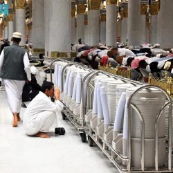 حالة الطقس المتوقعة اليوم