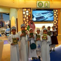 “بيئة العاصمة المقدسة” تنظم ورشة عمل تستهدف مراقبي المسالخ والاسواق