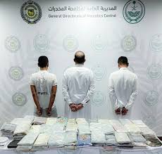 المعرض السعودي للترفيه والتسلية SEA Expo، يكشف النقاب عن أهمية تهيئة الجيل القادم من المواهب في قطاع الترفيه لمستقبل الصناعة