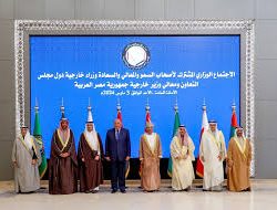 استشهاد عشرات الفلسطينيين نتيجة قصف الاحتلال الإسرائيلي على قطاع غزة