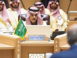 جمعية قوى لرياضة المعاقين تختتم بطولة البوتشي لذوي الإعاقة الذهنية