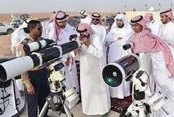“جمعية إرماء للتنمية البشرية” تهنئ القيادة، والشعب السعودي والأمتين العربية والإسلامية بحلول شهر رمضان المبارك.