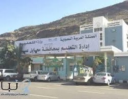 137 حصاد اليوم الثاني للتبرع بالدم في برالفيصلية .. والختام اليوم السبت