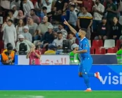 رئاسة الشؤون الدينية تسخر جهودها لإثراء تجربة القاصدين والزائرين ليوم الجمعة