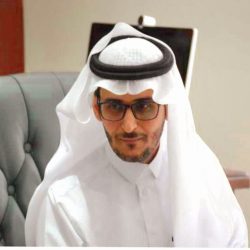 أمير عسير يرعى اختتام بطولة العليا الرمضانية بسراة عبيدة