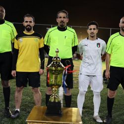 جرين كورب تستحوذ على مخابز عماد لتعزيز استثماراتها في تصنيع الأغذية بالسعودية