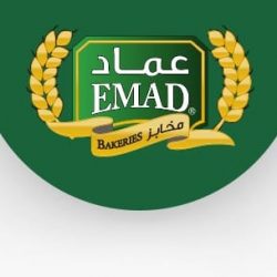 أمير عسير يرعى اختتام بطولة العليا الرمضانية بسراة عبيدة