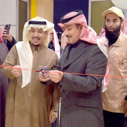 جرين كورب تستحوذ على مخابز عماد لتعزيز استثماراتها في تصنيع الأغذية بالسعودية