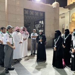 حالة الطقس المتوقعة اليوم