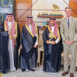 بحضور محافظ الفرشة .. اختتام بطولة أبطال أجاويد الرمضانية  تهامة قحطان 