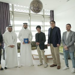 جمعية نور” توزع 22 ألف وجبة على مستفيدي مخيم ” افطار ودعوة” خلال العشرين اليوم الاولى