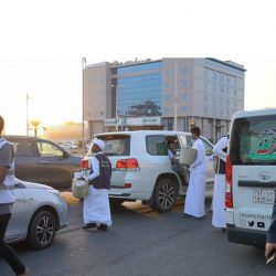 *تدشين مبادرة تعليمية لتعزيز مهارات البرمجة لطلاب التعليم العام