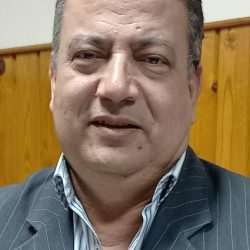 نسائم الخير “2030” ينظم فطور الخير لتأهيل جازان 