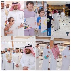 اعادة تشكيل مجلس يآمر التنفيذي بالتدريب التقني في دورته الخامسة* 