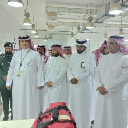 أكثر من 3400طن من المياه تم نزحها عبر اكثر من 1450معده.