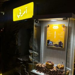 ضمن مبادرة أجاويد٢ مركز العزيزيه   بالشراكة مع جمعية التنمية الأهليه بمحافظة الأمواه يقيم بطولات للمقيمين من عدة جنسيات على كأس العزيري