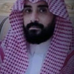 بسطة القابل