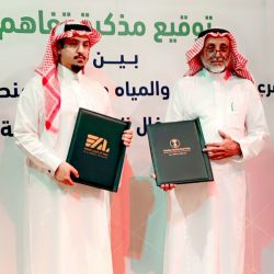 16 عاماً من العطاء المستمر..   بمعايير إنسانية مشروع الأمير محمد بن فهد الإسكان المُيسر يوفر السكن الملائم للأسر المحتاجة    