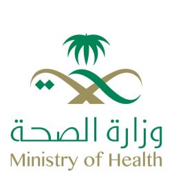 تمديد تكليف د. الشهراني مديرا ل”صحة الرياض”