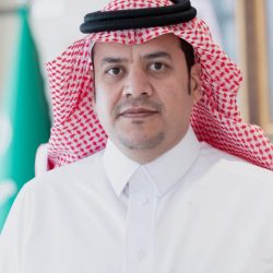 المركز الوطني لتنمية القطاع غير الربحي يعتمد تأسيس جمعية ” قمم ” بالأطاولة في منطقة الباحة 