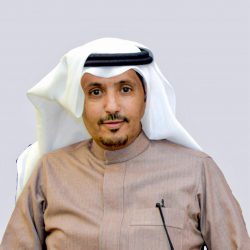 «جمعية حياة» تعلن أعمالها وإنجازاتها في شهر رمضان 