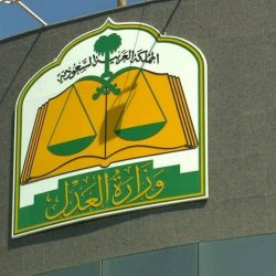 «الدفاع المدني»: حالة مطرية على مناطق المملكة من اليوم السبت حتى الخميس القادم