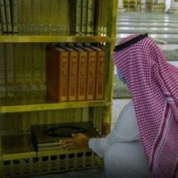 تنظمه جمعية نمو في جامعة الفيصل:  ملتقى الجمعيات التعاونية والخيرية ينطلق في 3 ذو الحجة