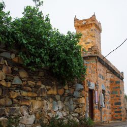 ‏رئاسة الشؤون الدينية؛ تفعِّل مبادرة “مبصرون” لتوزيع مصحف “برايل” و”الإلكتروني” للمكفوفين في العشر الأواخر من رمضان.