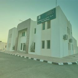 فرع هيئة الأمر بالمعروف بمنطقة عسير يفعّل معرض “ولاء” ضمن مبادرة أجاويد٢