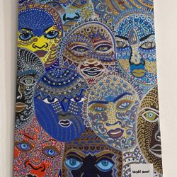 فنون أبها تنظم مهرجان أجاويد للأفلام القصيرة