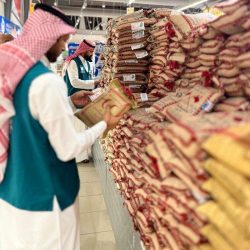 فلكية جدة: كسوف كلي للشمس غير مشاهد في المملكة .. اليوم