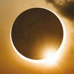 أمانة العاصمة المقدسة تهييء مصليات العيد بمكة المكرمة