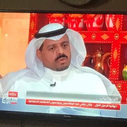 الفرح والسرور هما عنصران أساسيان في حياة الإنسان