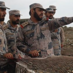 الفرح والسرور هما عنصران أساسيان في حياة الإنسان