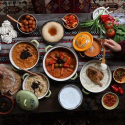 الخبر تنضم لقائمة المدن الذكية بالعالم لعام 2024 وفقاً لمؤشر “IMD”   