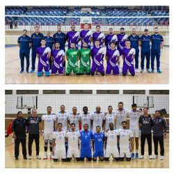 رئاسة الشؤون الدينية تسخر جهودها لإثراء تجربة القاصدين والزائرين ليوم الجمعة