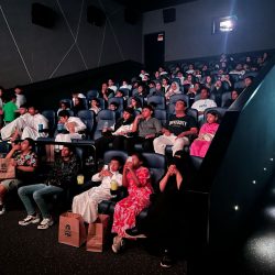 ” صقر الأغنية ” في ليلة شرقاوية في فعاليات العيد بالدمام