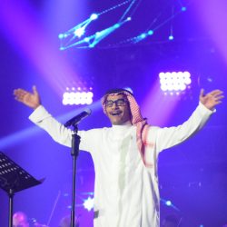 فريق قوة عطاء التطوعي يشارك في لقاء المعايده لأبناء ومشرفين مؤسسة اخاء لرعاية الأيتام الخيريه