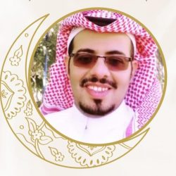 تجاربي في الحيا٢٧ (أهمية وعظم الشورى)