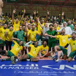 ابتداءً من اليوم العمل بتوقيت الدوام الصيفي بمدارس ينبع