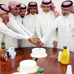 حالة الطقس المتوقعة اليوم