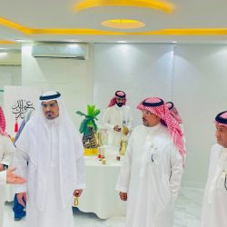 أكثر من 380 ألف طالب وطالبة بتعليم جازان ينتظمون في 2,659 مدرسة