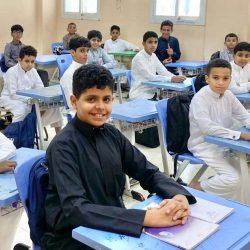 حالة الطقس المتوقعة اليوم