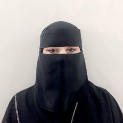 وسط حضور جماهيري كبير   الزغيبي يتوج الخليج بكاس الاتحاد لاول مره في تاريخه 